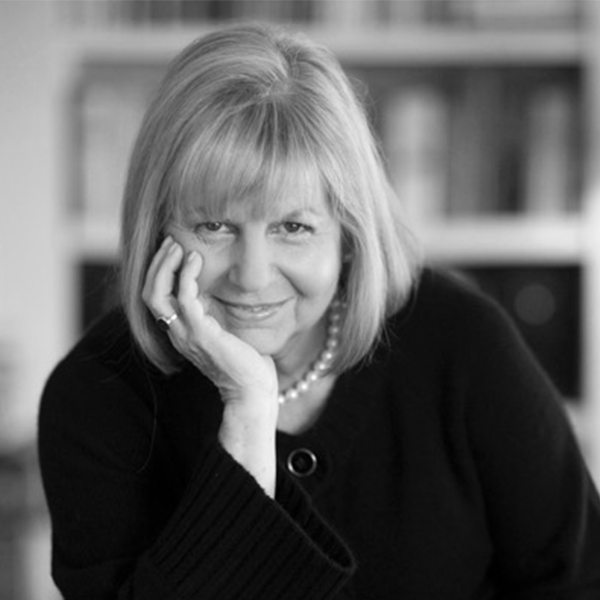 Susan cheever eric goldstein essay image