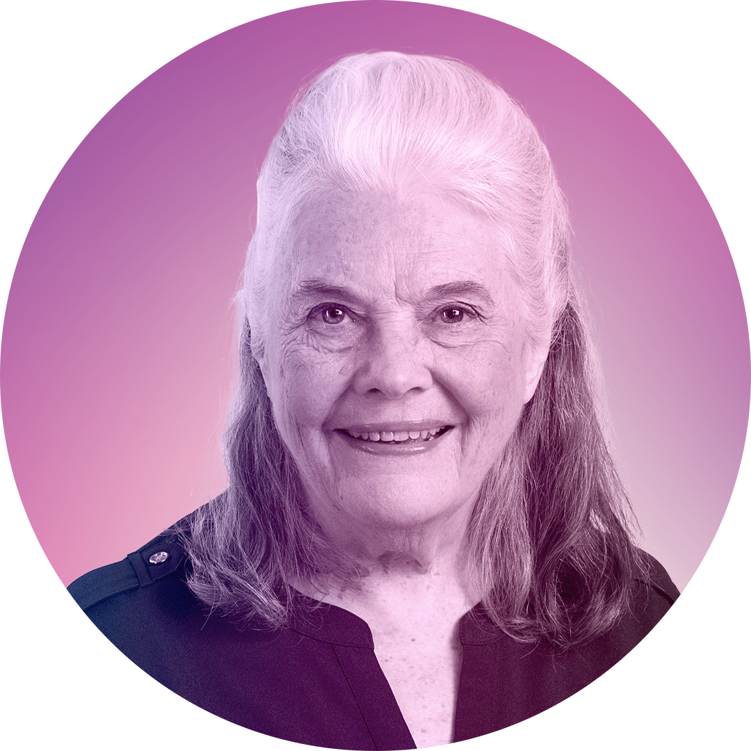 Spring Gala 2019 Playwrights Horizons