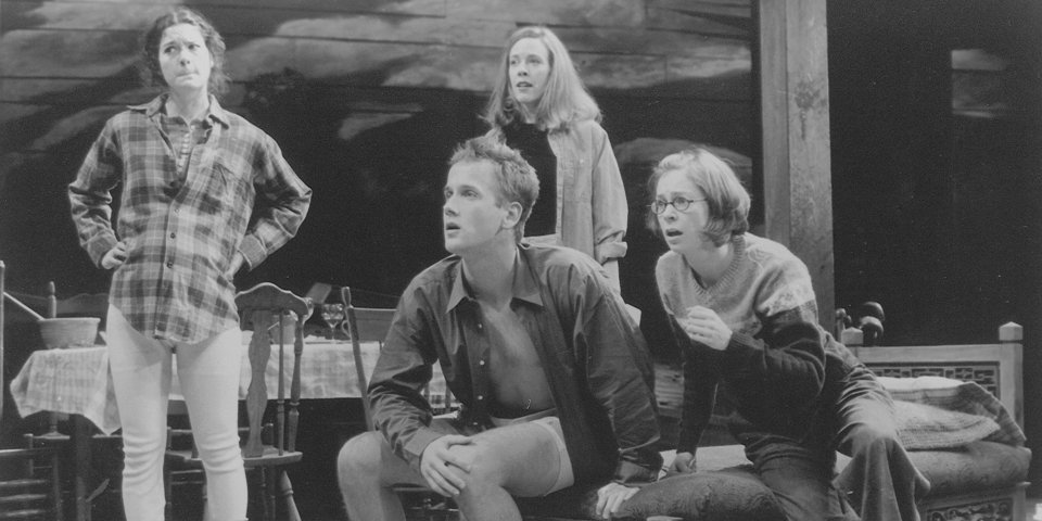 Freedomland essay 04 image