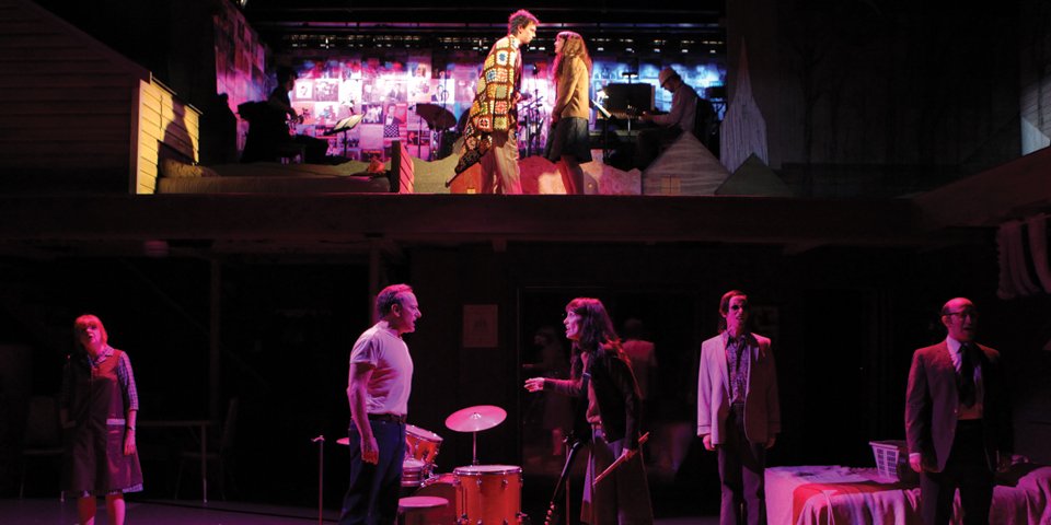 Importance of music during pandemic picture