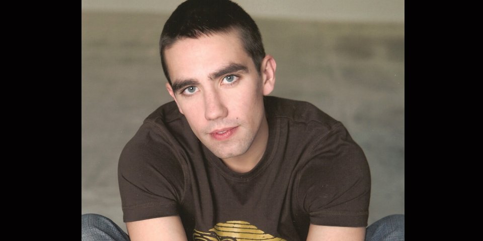 Fuddy meers essay picture