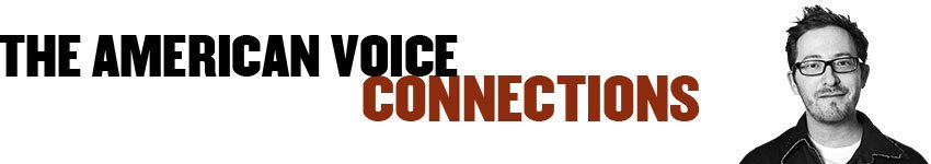 The Call E Bulletin Playwrights Horizons