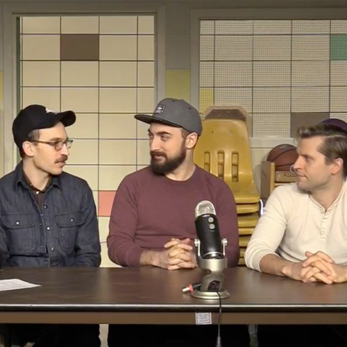 Miles For Mary 360 Video Trailers More Playwrights Horizons This site does not store any files on its server.