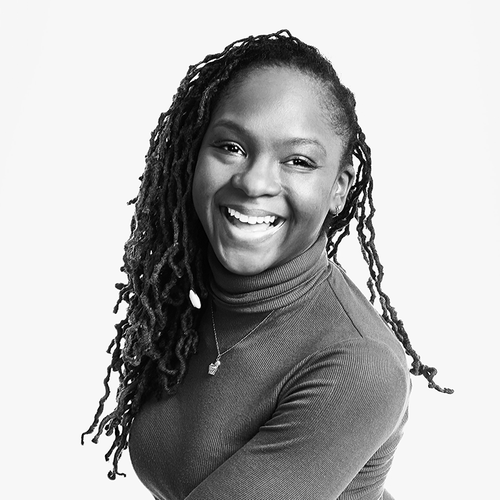 Beyoncé pretty hurts image