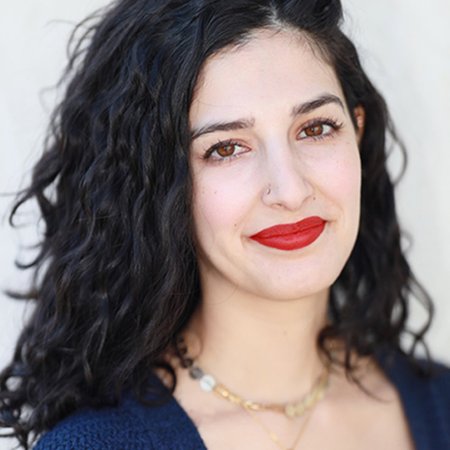 Playwrights Horizons Playwrights horizons acknowledges that our theater, located on the island of manhattan (mannahatta), is situated on land that is lenapehoking, homeland of the lenape. playwrights horizons