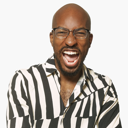 Playwrights Horizons What hotels are near playwrights horizons? playwrights horizons