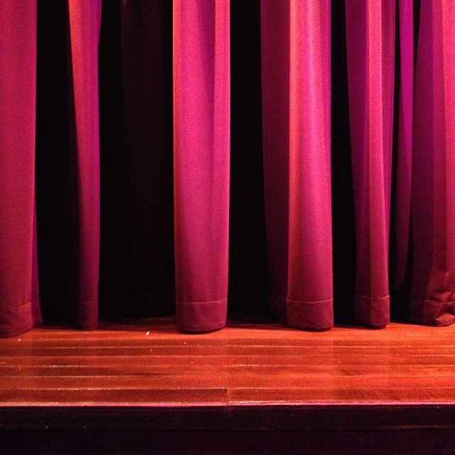 #playwrighthorizons #watsonplay