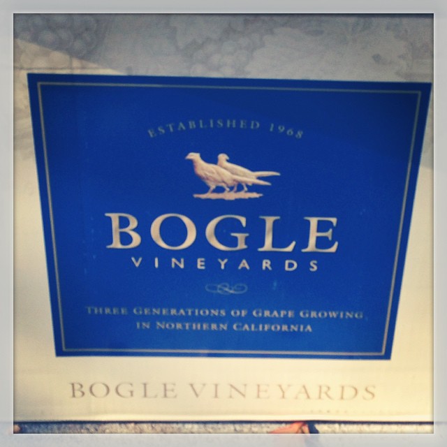 The preferred vintage of @StMartyrBride. #PatronSaintPlay